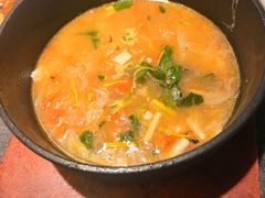 -杏花村水席楼·洛阳水席(老城十字街店)