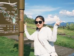 -飞天山旅游区