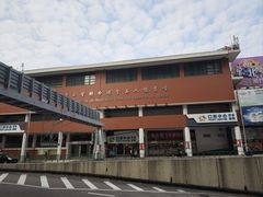 -金狮饼店(关闸马路店)