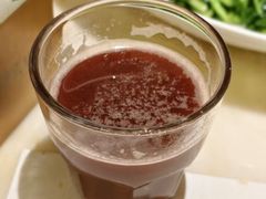 -锦府盐帮·私宴(赛特店)