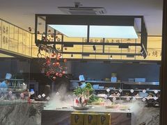 -章吴记喜瑞餐厅(东东城店)