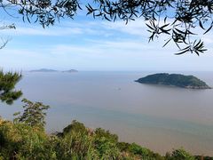 -小皓村