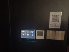 -华夏良子·足道SPA艾灸(金皇大厦店)