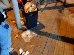 -水产西街炸串(水产西街店)