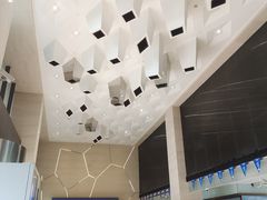 -远洋·财富中心