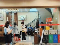 门面-八合里牛肉火锅(八合里总店)