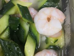 -享口福饺子馆(民旺园店)