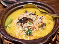 -扬州狮子楼·非遗淮扬菜(总店)