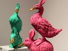 -中华艺术宫(上海美术馆)