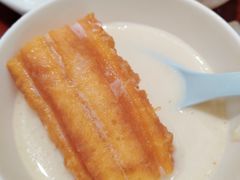 -日月永和中国餐饮名店(凤凰店)