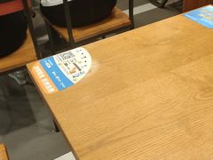 -汉堡王(上海虹口龙之梦)