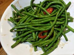 -绿雅居原生态农庄(小涌店)