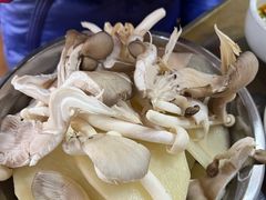 -佘记全家福芋儿鸡(向阳街总店)