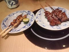 -沼津港精致料理·寿喜烧·烧鸟(漕河泾印象城店)