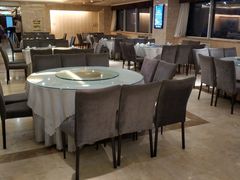 大堂-国力仁和川菜(李家村店)