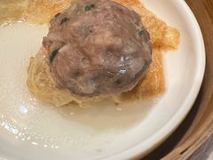 -金鼎轩(亚运村店)