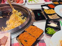 -炭之家·齐齐哈尔非遗烤肉·鲜切直供(中央大街店)