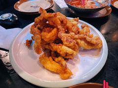 -撒椒小酒馆馆池袋店