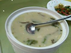 -庖丁堂(高新区店)