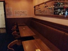 -Bistro Les Lilas丁香花小酒馆