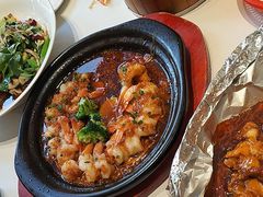 -梅利汴京烤鸭•开封豫菜地标店(东大街店)