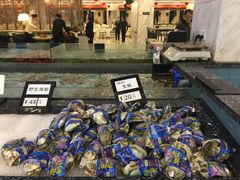 -独一处·物新集市(红谷滩店)