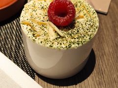 -博林天瑞喜来登酒店·西丽尚膳