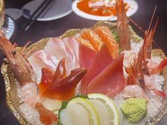 -YAMAKAWA(龙湖胥江天街店)