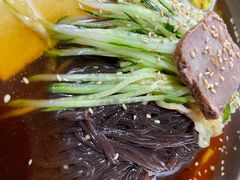 -恒坤北纬42度温泉洗浴(公园路店)