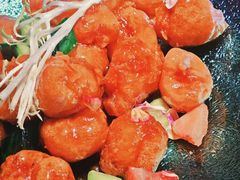-粤·向群饭店(二沙岛店)