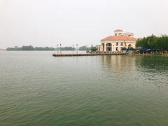 -青鹤谷(苏州店)