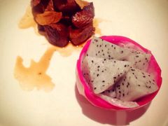 iphone_upload_pic-乾山寿司(好运街店)