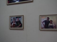 -牛八宝桂林米粉(八里庄店)