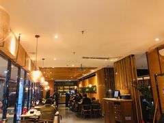-茅庐印象(丁豪广场店)