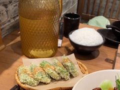 -顾乡私房菜(金沙天街店)