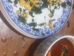 -天下第一面(大雁塔北广场店)