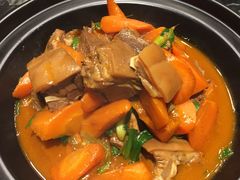 -尚岛私房菜(西方巷店)