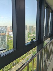 -HEYAN荷妍专业脱毛连锁机构