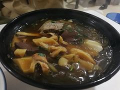 -东华豆花(漳州店)
