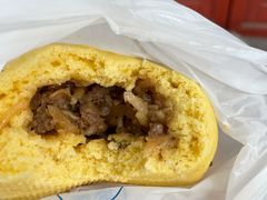 -护国寺小吃(地安门店)