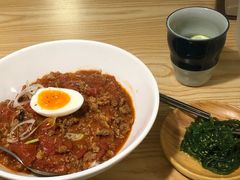-春笙食堂.丼饭拉面寿司(GOGO新天地店)