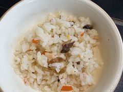 -野菌皇海景野生菌火锅(滨海大道店)