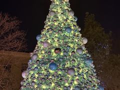 -里面·Noodlology(机电院店)