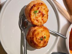 -绿茶餐厅(光明N次方公园店)