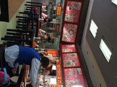 庆丰包子铺(天通苑店)-庆丰包子铺(天通苑店)