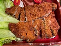 -沼津港精致料理·寿喜烧·烧鸟(漕河泾印象城店)