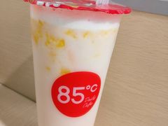 -85度C(广州石牌桥店)