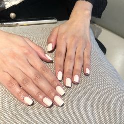 点击看大图 -LILY NAILS美甲美睫
