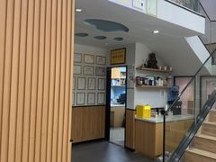 -联合动物医院(光谷诊疗中心)