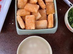 -巴倒烫陆派火锅山庄(南山总店)